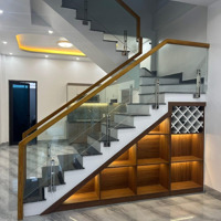 Bán Nr Tại Minh Tân, Kiến Thụy, Hải Phòng, 2,6 Tỷ, 86M2