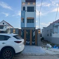 Bán Nr Tại Minh Tân, Kiến Thụy, Hải Phòng, 2,6 Tỷ, 86M2