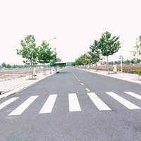 Bán Đất Nền Dự Án Nam An Bàu Bàng, 1,4 Tỷ, 100M2, View Đẹp, Uy Tín