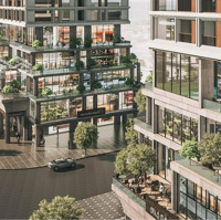 Chỉ 2.7 Tỷ Cho Căn Hộ 50M2 Sun Vương Thừa Vũ Nằm Trên Trục Đường Ra Biển Mỹ Khê. Có Ngay Dòng Tiền