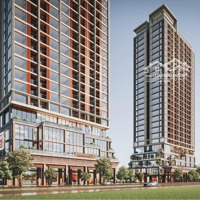 Chỉ 2.7 Tỷ Cho Căn Hộ 50M2 Sun Vương Thừa Vũ Nằm Trên Trục Đường Ra Biển Mỹ Khê. Có Ngay Dòng Tiền