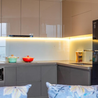 Đầu Tư 1.1 Tỷ Nhận Ngay Dòng Tiền 30 Triệu/Tháng Từ Căn Hộ Thương Mại Centre Point Cao Cấp Đà Nẵng