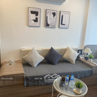 Bán Studio Imperia 2 S: 28,1M2 Full Đồ Nt Cao Cấp. View Hồ Đẹp Nhất. Giá Bán 2.2 Tỷ Bp Liên Hệ: 0392969999