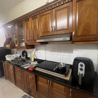 Bán Nhà Ngõ 197 Phúc Lợi, Long Biêndiện Tích35 Tầng, Ô Tô Gần 4.65 Tỷ