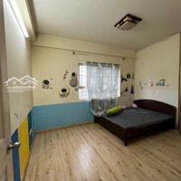 Bán Nhà Ngõ 197 Phúc Lợi, Long Biêndiện Tích35 Tầng, Ô Tô Gần 4.65 Tỷ