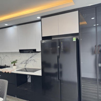 Bán Nhà Phố Cầu Giấy -Quận Cầu Giấy -Thang Máy -Ô Tô -Kinh Doanh -52 M2-7 Tầng -Mt-4