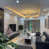 Bán Nhà Phố Cầu Giấy -Quận Cầu Giấy -Thang Máy -Ô Tô -Kinh Doanh -52 M2-7 Tầng -Mt-4