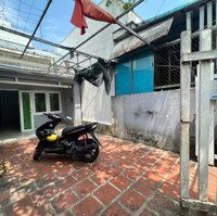 Bán Đất Tặng Nhà Gần Biển Mặt Đường Trương Hán Siêu, Phước Long Nha Trang