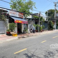 Bán Đất Tặng Nhà Gần Biển Mặt Đường Trương Hán Siêu, Phước Long Nha Trang