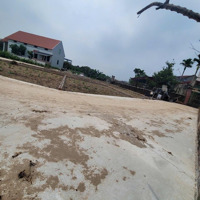 62.6M2 Văn Giang, Hưng Yên, Ô Tô, Gần Đường Tỉnh 377,379,Thanh Niên, Đông Tây, Trung Tâm,0971320468
