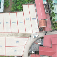 62.6M2 Văn Giang, Hưng Yên, Ô Tô, Gần Đường Tỉnh 377,379,Thanh Niên, Đông Tây, Trung Tâm,0971320468