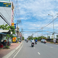 Bán Đất 100M2 Tặng Nhà Có Thu Nhập Ngay Lê Văn Chí Hẻm Oto Khu Dân Cư An Ninh Cách Ga Metro 400M