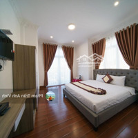 Bán Gấp Khách Sạn 36 Phòng Đường Khe Sanh - Đầu Đèo Mimosa - 10 - Tp. Đà Lạt