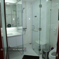 Bán Nhà Mặt Tiền 85 Thạch Thị Thanh, P.tân Định, Q1.