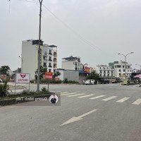 72M2 Đất Mặt Đường Đôi 30M Tđc Cây Đa - Ngang 5M - Tây Nam