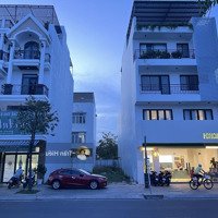 Tấc Đất-Tấc Vàng. Update Giỏ Hàng Chuyên Bán Đất Kđt Lê Hồng Phong 1. Vị Trí Đa Dạng. Lv Chính Chủ