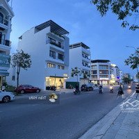 Tấc Đất-Tấc Vàng. Update Giỏ Hàng Chuyên Bán Đất Kđt Lê Hồng Phong 1. Vị Trí Đa Dạng. Lv Chính Chủ