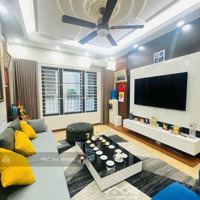 Bán Nhà Phân Lô Trần Quốc Hoàn, Cầu Giấy Vỉa Hè Oto Tránh Ngõ Thông Kinh Doanh Giá Nhỉnh 17 Tỷ