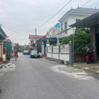 102.5 M2 Phú Trạch- Mễ Sở Văn Giang Hưng Yên Giáp Đê 378 - Vành Đai 4 Giá Tốt