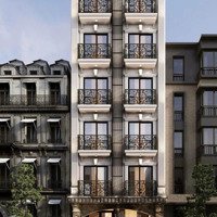 Bán Đất Tại Tô Ngọc Vân, 12,6 Tỷ, 47 M2, Chính Chủ Q. Tây Hồ, Hà Nội
