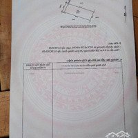 Bán Đất Xóm Kim Trung Xã Nghi Ân, Tp Vinh, Nghệ An