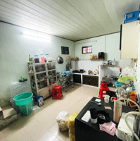 Bán Nhà 2 Tầng Hẻm Xe Hơi 110M2_4.8*27 Kha Vạn Cân Linh Tây Thủ Đức Chỉ 7.5 Tỷ Vị Trí Đẹp