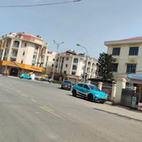 Chính Chủ Bán Gấp Mảnh Đất Thị Trấn Thường Tín, 75M2, Ô Tô Đỗ Trong Đất, Giá Nhỉnh 6 Tỷ
