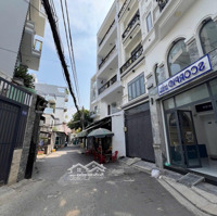 Cho Thuê Nhà Mở Cty Văn Phòng Ngay Ngã 5 Chuồng Heo.