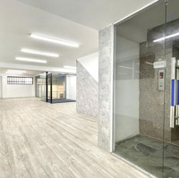 Cho Thuê Gấp Sàn Văn Phòng 180M2 Tại Mặt Phố Ngụy Như Kon Tum - Thanh Xuân