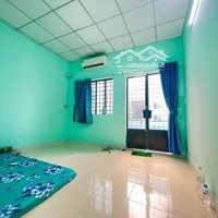 Nhà Sát Mặt Tiền Tân Quý - Ngang 4 Dài 30M - 2 Tầng - Mới Đẹp Như Hình