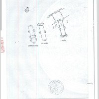 Gấp, Rất Gấp Mặt Tiền Gò Dầu - Tân Sơn Nhì, Dt: 5X20M, 4 Tầng. Giá Bán Siêu Gấp Chỉ 19 Tỷ