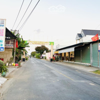 Bán Đất Xã Tân Trung - Thành Phố Gò Công - Tỉnh Tiền Giang (Giáp Ranh Long An)