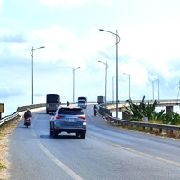 Bán Đất Phường Long Hưng - Thành Phố Gò Công - Tiền Giang