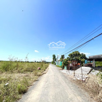 Bán Đất Phường Long Hưng - Thành Phố Gò Công - Tiền Giang