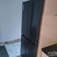 Cho Thuê Nhà: Căn Hộ Dịch Vụ, Cc Mini - Khương Đình, Hạ Đình, Q.thanh Xuân Thang Máy, View Đẹp 35M2