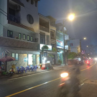 Mặt Tiền Ba Đình, Quận 8, 4 Tầng, 4X 10, Chỉ 18 Triệu/Th