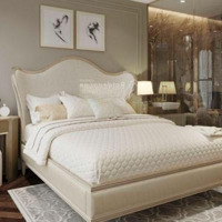 Bán Căn Hộ Chung Cư Goldseason, Penhouse 168M2, 4 Ngủ, Hướng Mát, View Đẹp