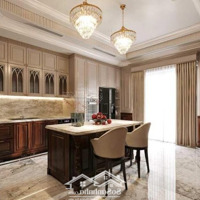 Bán Căn Hộ Chung Cư Goldseason, Penhouse 168M2, 4 Ngủ, Hướng Mát, View Đẹp