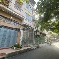 Bán Nhà Riêng Tại Vũ Tông Phan, 10 Tỷ, 50M2, Giá Cực Chất