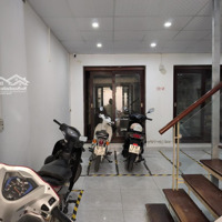 Bán Nhà Tây Hồ Dòng Tiền Giá Rẻ Giật Mình, 8 Phòng Cho Thuê 35 Tr/Th, 74M2Mặt Tiền5M 9.6 Tỷ. 0336712506