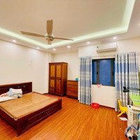 Bán Liền Kề Kđt Đại Kim 2 Thoáng Vỉa Hè Đá Bóng, 3 Ô Tô Tránh Kdvp 90M Giá Bán 28 Tỷ