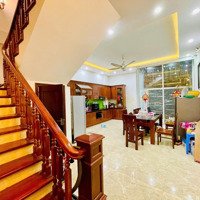 Bán Liền Kề Kđt Đại Kim 2 Thoáng Vỉa Hè Đá Bóng, 3 Ô Tô Tránh Kdvp 90M Giá Bán 28 Tỷ