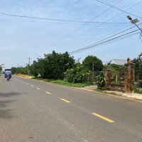 Đất Xã Tân Lạc, Bảo Lâm, Lâm Đồng