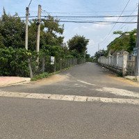 Đất Xã Tân Lạc, Bảo Lâm, Lâm Đồng