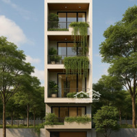 Rổ Hàng 68 Lô Giá Đầu Tư Nam Rạch Chiếc 80M2 10Tỷ990 + 15 Lô Kín Ngộp Bank Nóc
