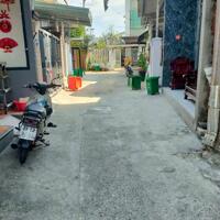 Bán lô đất kiệt Bình Thái 4, Cẩm Lệ, chỉ 2,05 tỷ