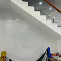 NHÀ 1 TRỆT,1 LẦU CÓ SÂN THƯỢNG MẶT TIỀN ĐƯỜNG MẬU THÂN 2 PHƯỜNG 3 TP VĨNH LONG