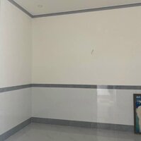 NHÀ 1 TRỆT,1 LẦU CÓ SÂN THƯỢNG MẶT TIỀN ĐƯỜNG MẬU THÂN 2 PHƯỜNG 3 TP VĨNH LONG