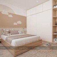Ôtô Đỗ Vỉa Hè /Nhà 4Tầng /34M2 Vin Ecompas 2Km Chỉ Với 4,7 Tỷ Cần Bán