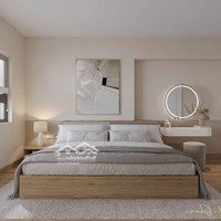 Ôtô Đỗ Vỉa Hè /Nhà 4Tầng /34M2 Vin Ecompas 2Km Chỉ Với 4,7 Tỷ Cần Bán
